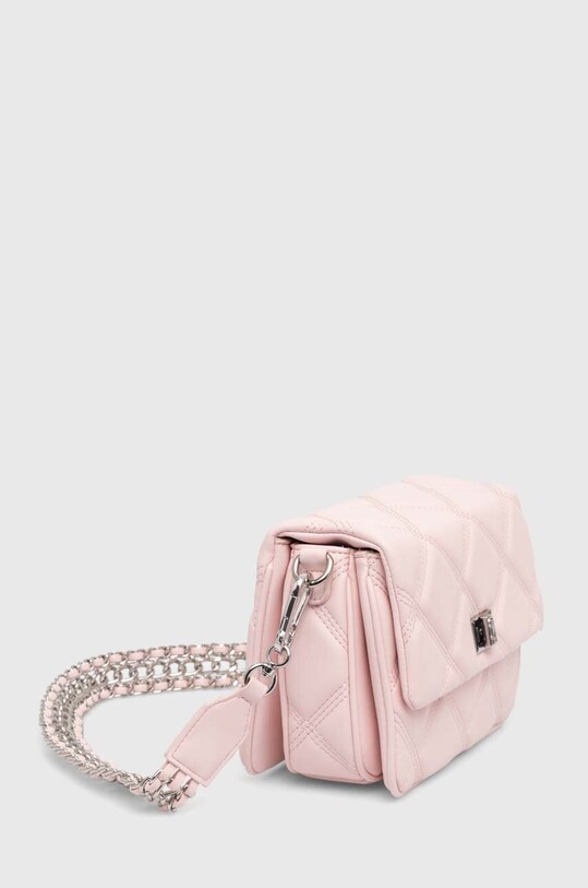 Steve Madden poseta Brooney SM13001428 roz SS24