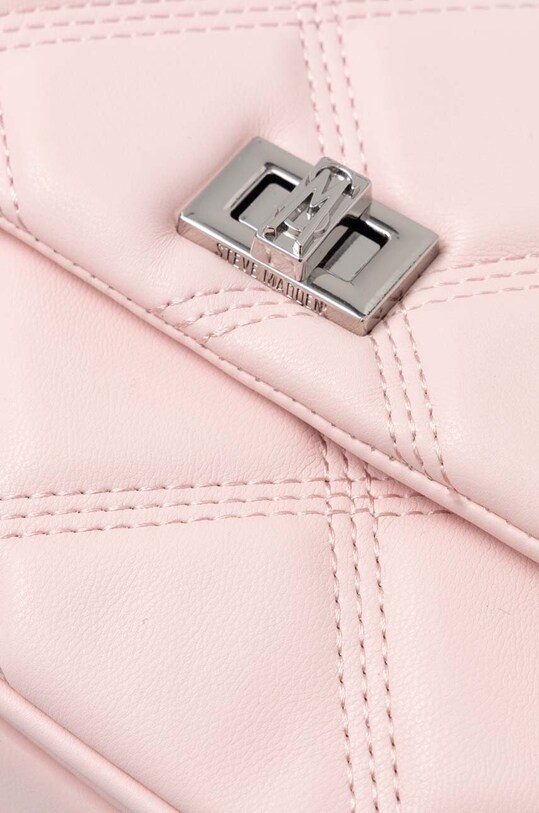 Steve Madden poseta Brooney roz SM13001428