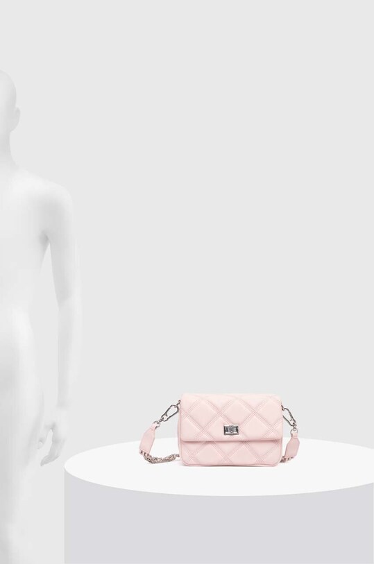 Steve Madden poseta Brooney SM13001428