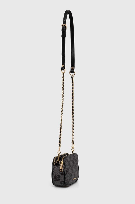 Steve Madden torebka Bjuni SM13001430 czarny SS24