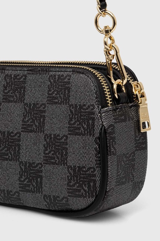 Akcesoria Steve Madden torebka Bjuni SM13001430 czarny