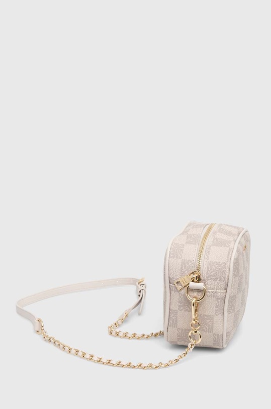Сумочка Steve Madden Bleia SM13001431 бежевый SS24