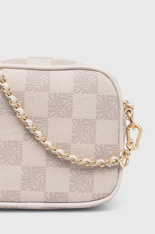 Аксессуары Сумочка Steve Madden Bleia SM13001431 бежевый