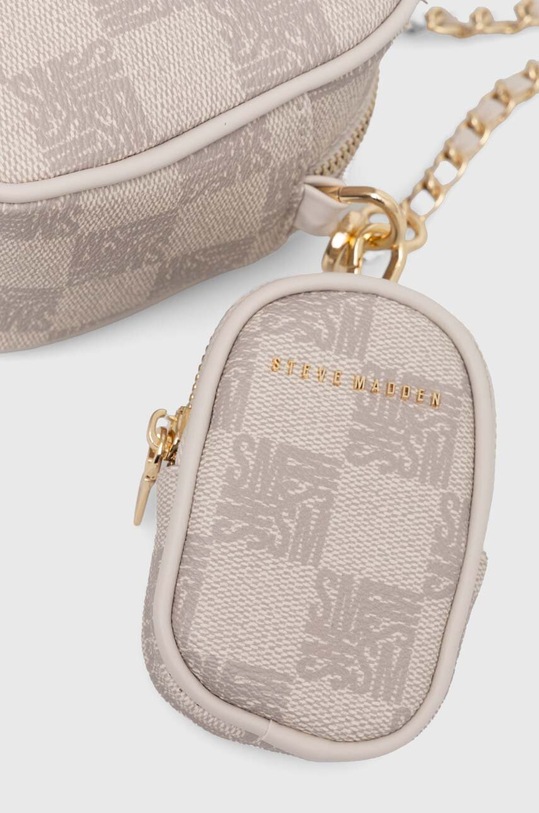 Сумочка Steve Madden Bleia бежевый SM13001431