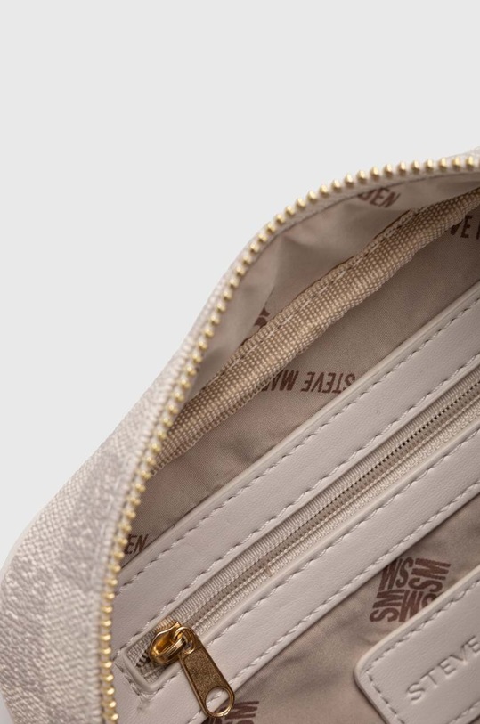 Сумочка Steve Madden Bleia SM13001431 бежевый