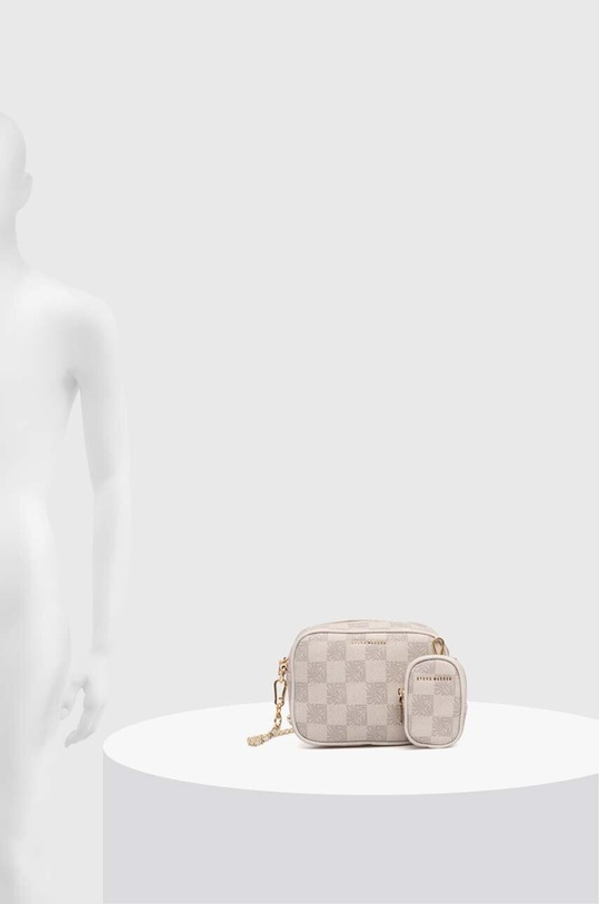 Сумочка Steve Madden Bleia SM13001431