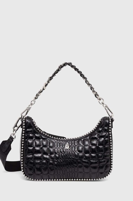 Steve Madden poseta Bvital-3 uni negru SM13001444