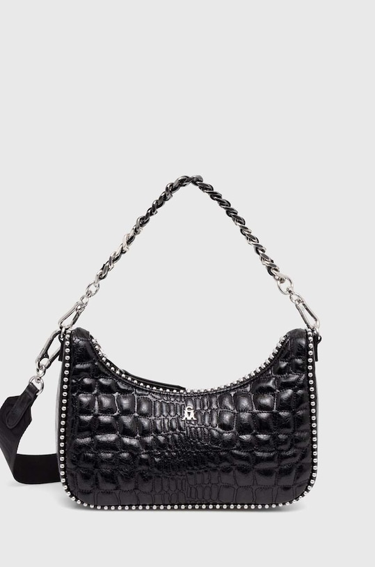 Steve Madden poseta Bvital-3 uni negru SM13001444