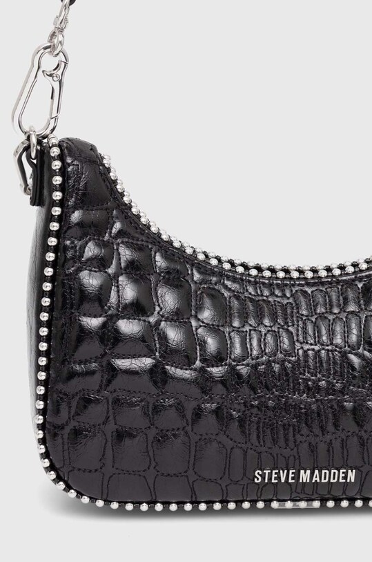 Kiegészítők Steve Madden kézitáska Bvital-3 SM13001444 fekete