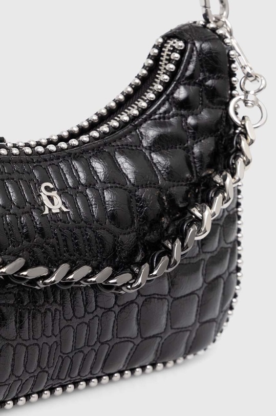 Steve Madden poseta Bvital-3 negru SM13001444