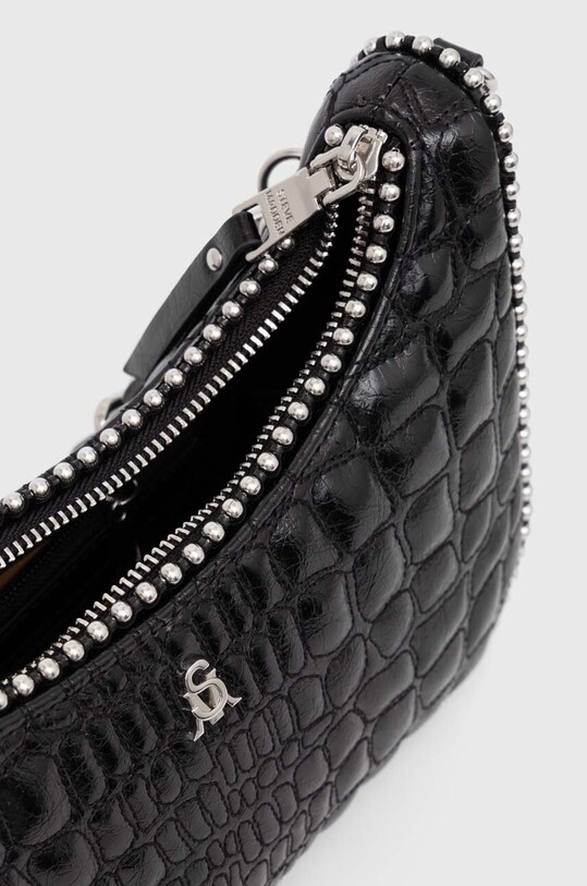 Steve Madden kézitáska Bvital-3 SM13001444 fekete