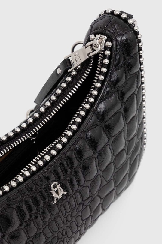 Steve Madden poseta Bvital-3 SM13001444 negru