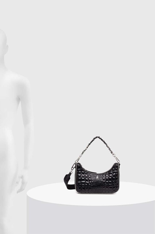 Steve Madden kézitáska Bvital-3 SM13001444