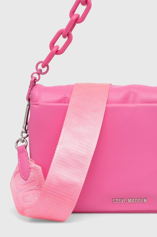 Accesorii Steve Madden poseta Bcloud-L SM13001455 roz