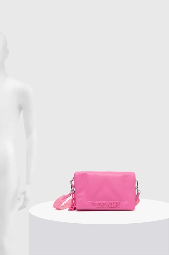 Steve Madden poseta Bcloud-L SM13001455