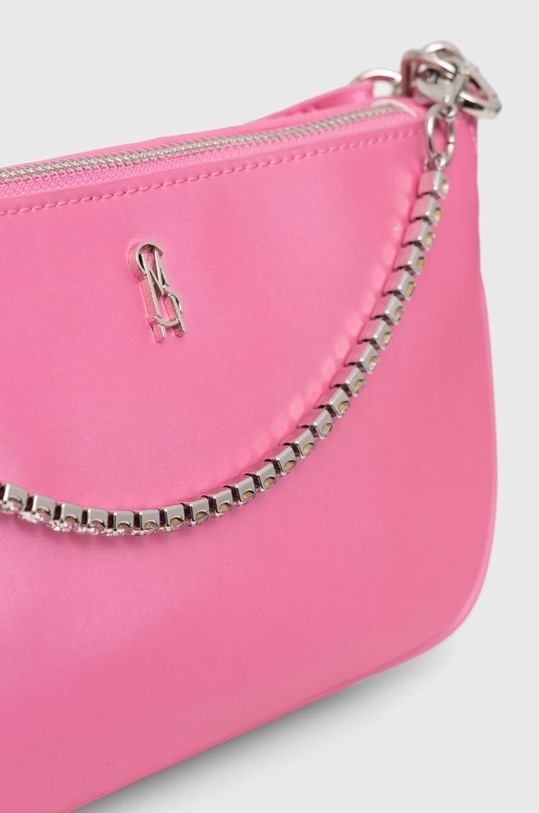 Steve Madden torebka Bfleur różowy SM13001458