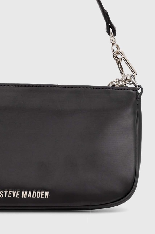 Doplňky Kabelka Steve Madden Bfleur SM13001458 černá