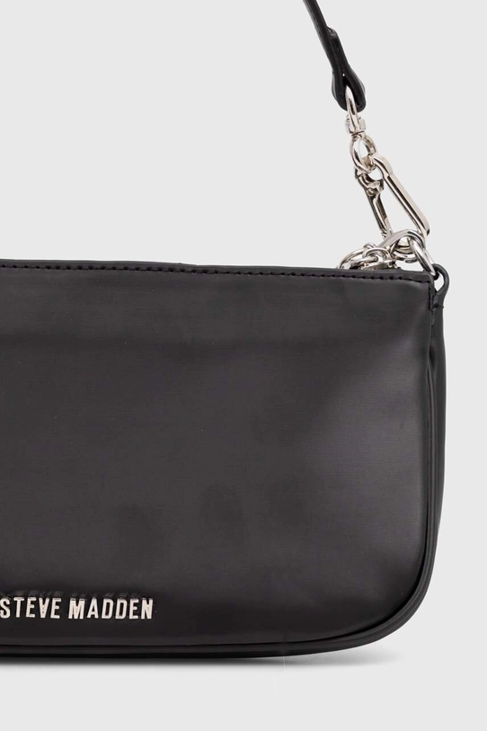 Akcesoria Steve Madden torebka Bfleur SM13001458 czarny