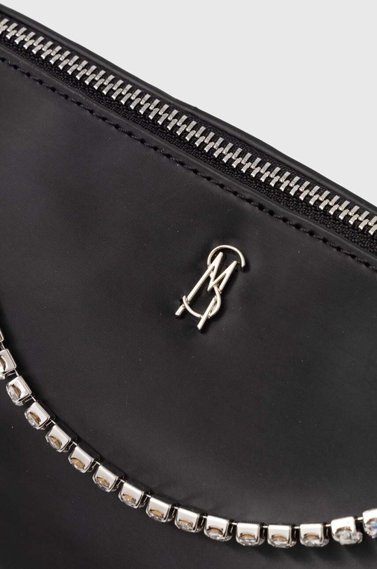 Τσάντα Steve Madden Bfleur μαύρο SM13001458