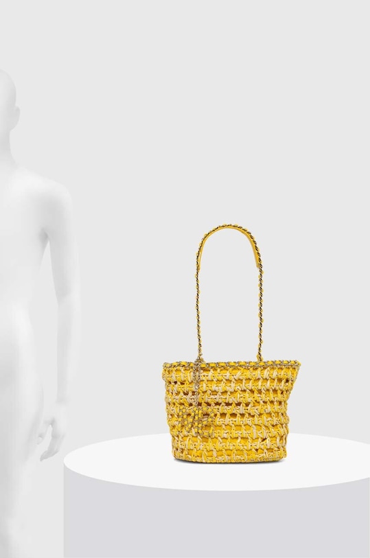 Steve Madden poseta Bshore SM13001462