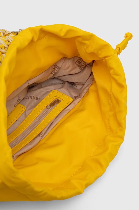 Steve Madden poseta Bshore SM13001462 galben