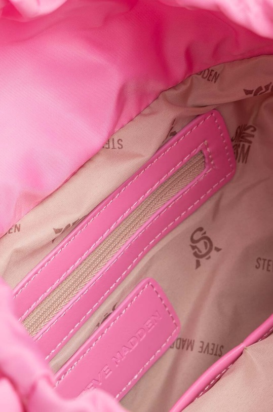 Steve Madden torebka Bshore SM13001462 różowy
