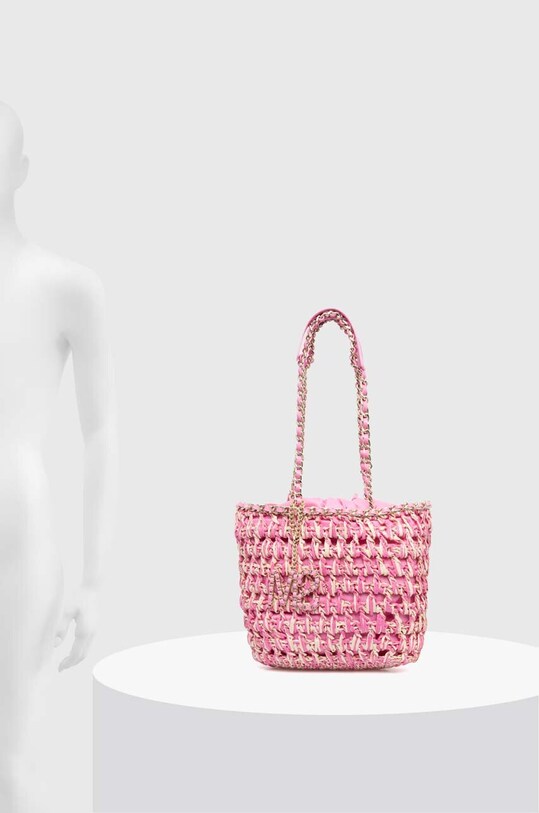 Steve Madden poseta Bshore SM13001462