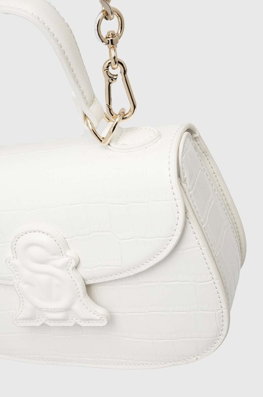 Steve Madden poseta Bcollie alb SM13001473