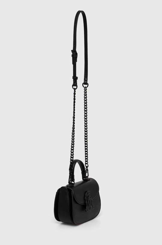 Steve Madden torebka Bcollie SM13001473 czarny SS24