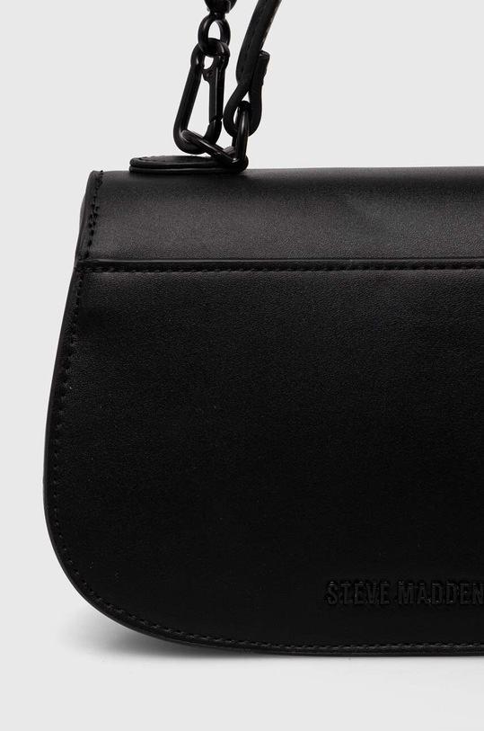 Akcesoria Steve Madden torebka Bcollie SM13001473 czarny