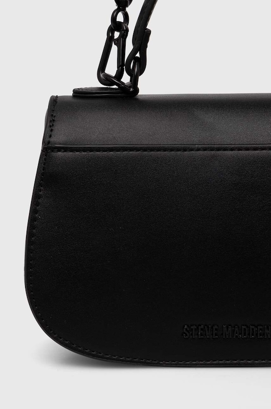 Akcesoria Steve Madden torebka Bcollie SM13001473 czarny