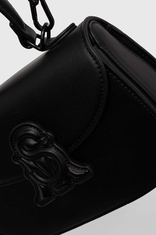 Steve Madden torebka Bcollie czarny SM13001473