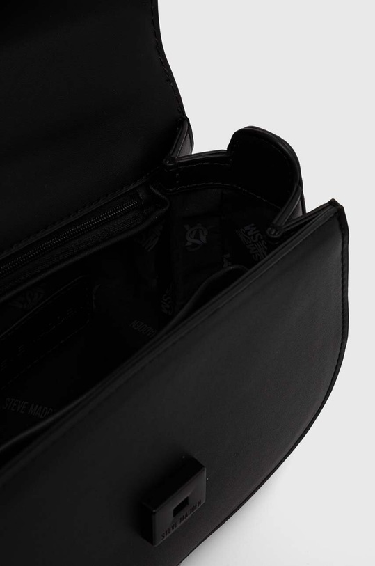 Steve Madden torebka Bcollie SM13001473 czarny