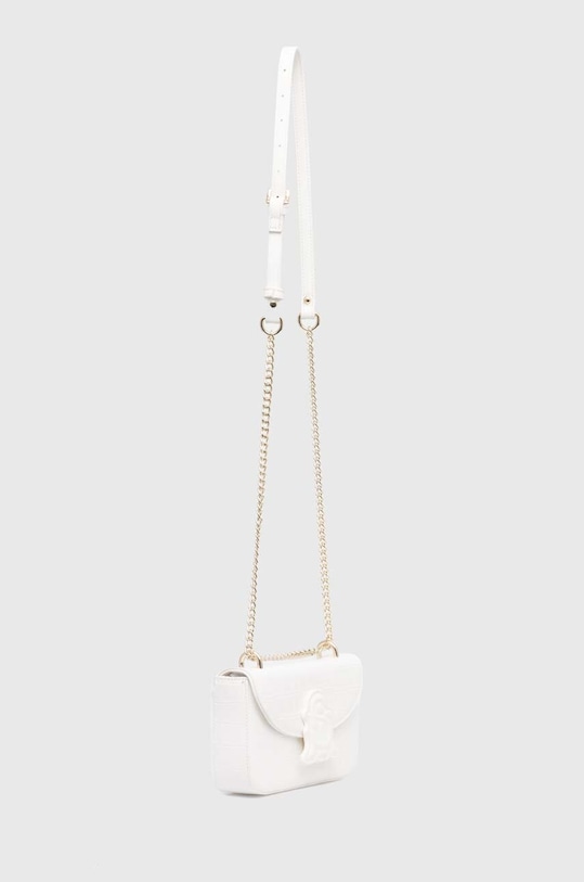 Kabelka Steve Madden Belmond SM13001474 bílá SS24