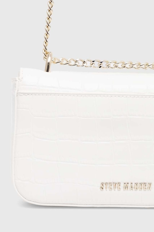 Doplňky Kabelka Steve Madden Belmond SM13001474 bílá