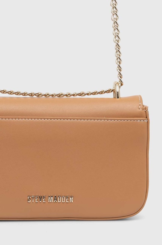 Doplňky Kabelka Steve Madden Belmond SM13001474 hnědá