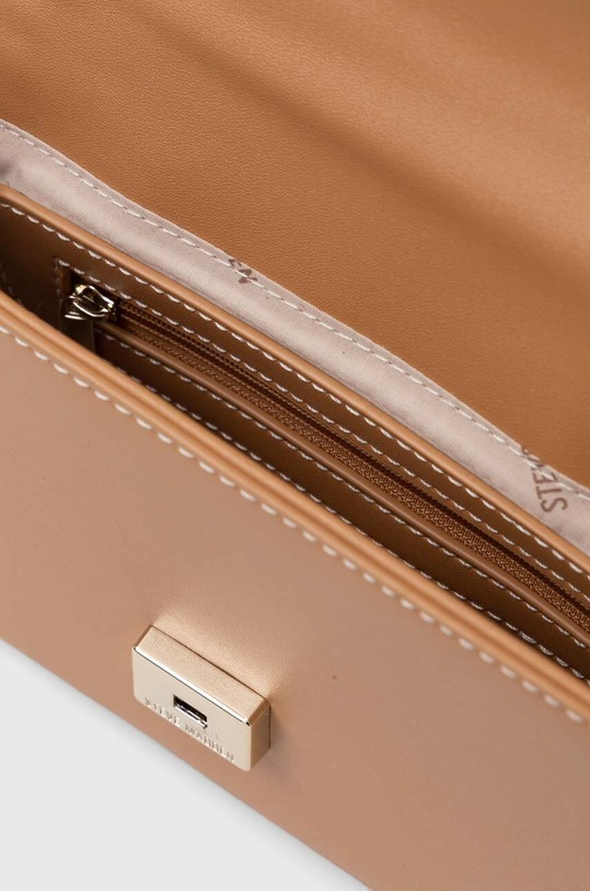 Kabelka Steve Madden Belmond SM13001474 hnědá