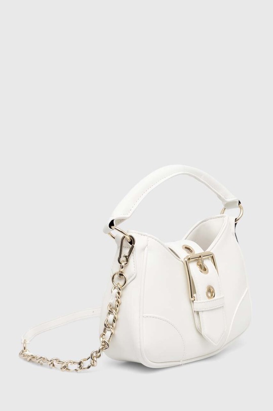 Torba Steve Madden Bcharlo SM13001482 bijela SS24