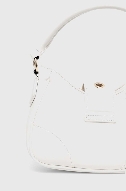 Dodaci Torba Steve Madden Bcharlo SM13001482 bijela