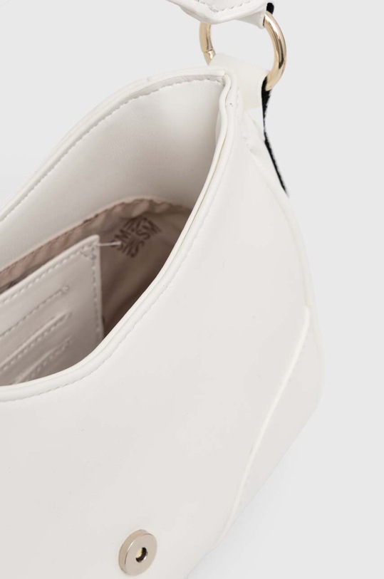 Torba Steve Madden Bcharlo SM13001482 bijela