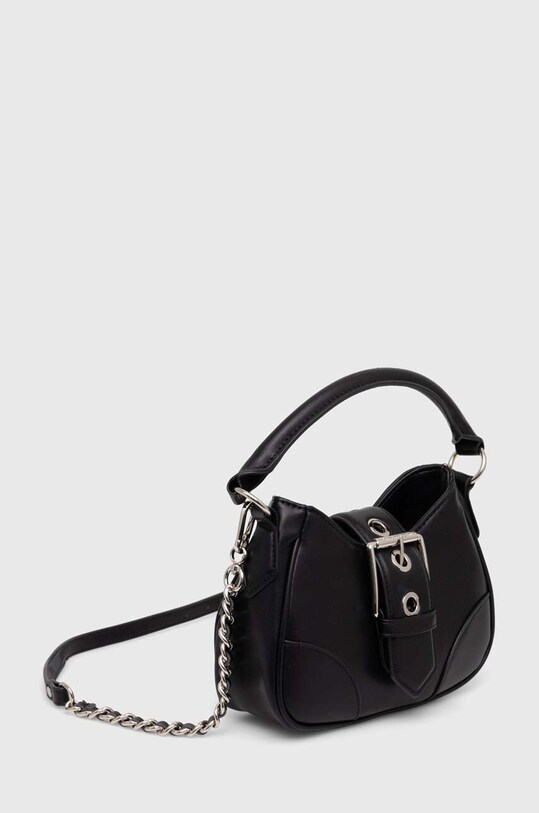 Kabelka Steve Madden Bcharlo SM13001482 čierna SS24