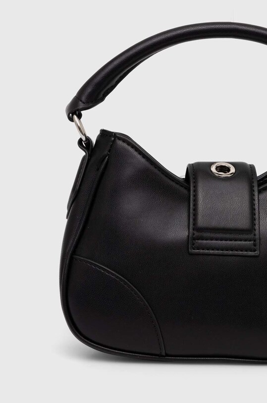 Doplnky Kabelka Steve Madden Bcharlo SM13001482 čierna