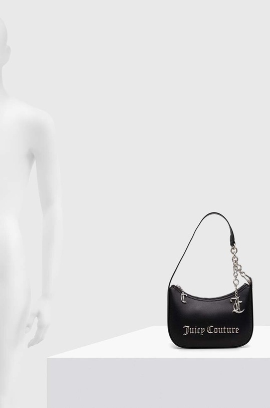 Juicy Couture torebka BIJJM5335WVP.000