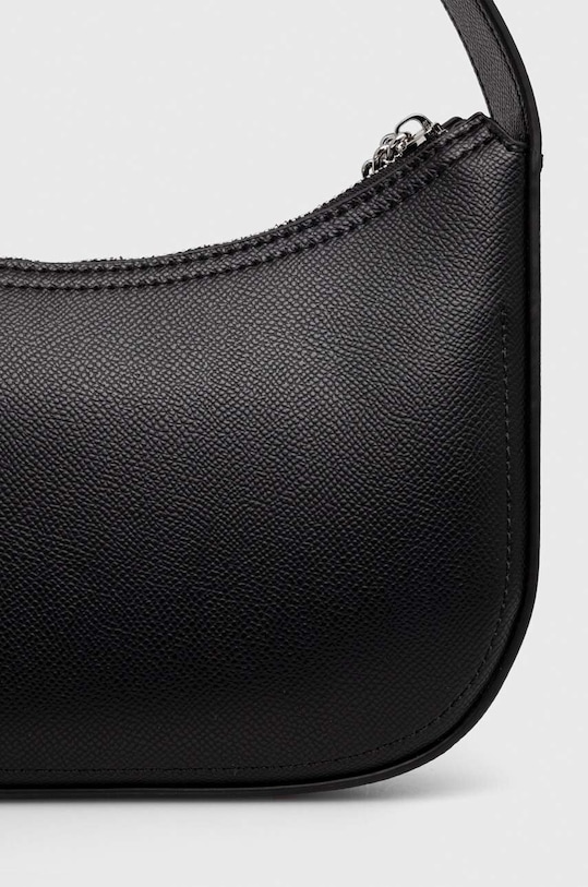 Kiegészítők Juicy Couture kézitáska BIJJM5335WVP.000 fekete