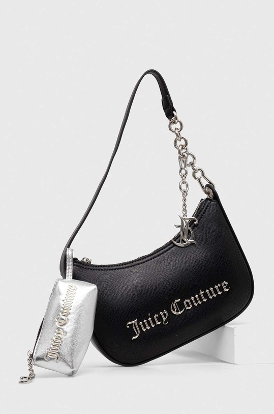 Juicy Couture torebka BIJJM5335WVP.000