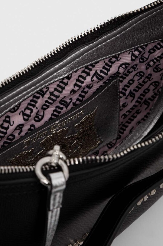 Juicy Couture poseta BIJJM5335WVP.000