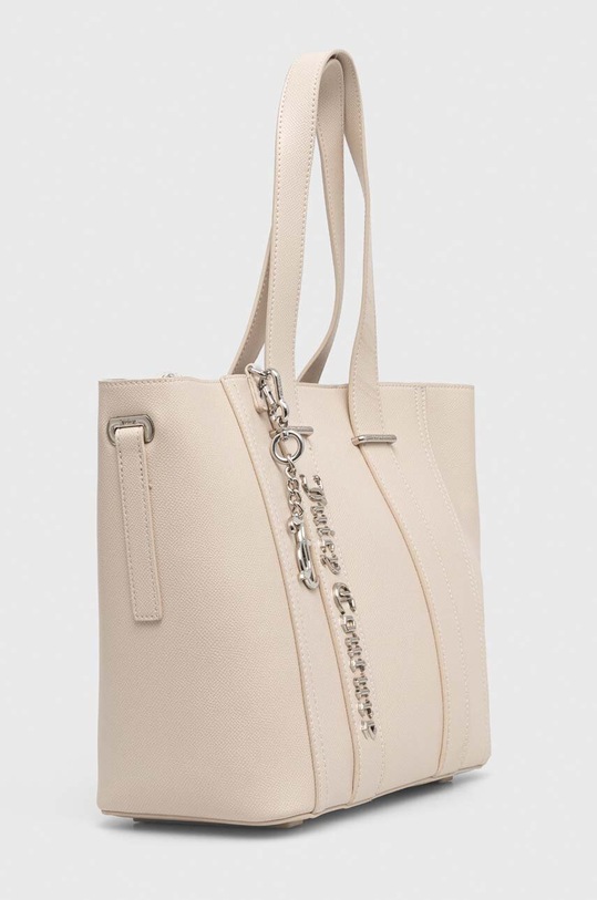 Juicy Couture poseta BEJJM5457WVP.305 bej SS24