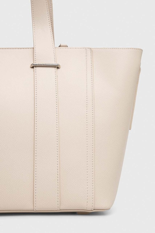 Doplňky Kabelka Juicy Couture BEJJM5457WVP.305 béžová