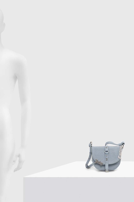 Сумочка Juicy Couture BEJQT5473WD1.200