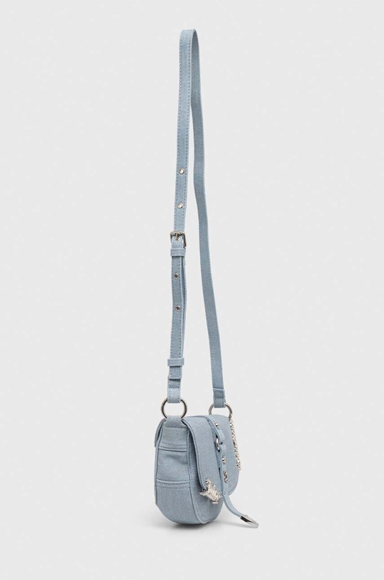 Сумочка Juicy Couture BEJQT5473WD1.200 блакитний SS24